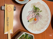 玄品 名古屋錦本町: Tonyさんの2026年08月01日の2枚目の投稿写真