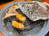玄品 名古屋錦本町: Tonyさんの2026年08月01日の3枚目の投稿写真