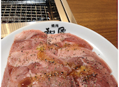 焼肉の和民 亀有駅前店: ひらゆうさんの2026年06月30日の1枚目の投稿写真