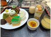 レストラン ファインテラス 舞浜ビューホテル by HULIC: ひらゆうさんの2026年06月30日の1枚目の投稿写真