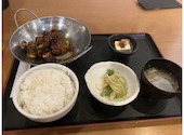 三国団 広島駅北口店: しにちさんの2026年07月27日の2枚目の投稿写真