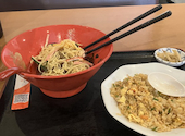 三国団 広島駅北口店: 退会済みユーザーさんの2026年08月28日の2枚目の投稿写真