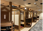 さかなや道場 広島駅北口店: しにちさんの2026年07月16日の1枚目の投稿写真