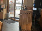 博多ぶあいそ離 猿猴橋 広島駅前店: しにちさんの2026年04月21日の1枚目の投稿写真