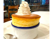 Hanayaka Cafe はなやかカフェ: よしさんの2026年09月23日の1枚目の投稿写真