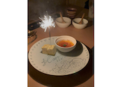 酒肴焼肉 彩稟 さいりん: Mihaさんの2026年08月23日の1枚目の投稿写真