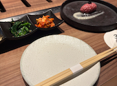 東京焼肉 黒木: うーちゃんさんの2026年07月21日の1枚目の投稿写真