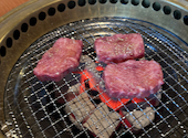 炭火焼肉三宝苑: うーちゃんさんの2026年07月20日の3枚目の投稿写真