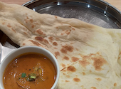 インドレストラン ガンジス イオンモール茨木店: keiさんの2026年09月15日の2枚目の投稿写真
