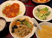 青冥 チンミン Ching-Ming 阪急池田店: おいどんさんの2026年08月04日の1枚目の投稿写真