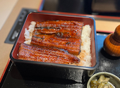 ふぐ うなぎ料理 玄品 池田: おいどんさんの2026年08月01日の1枚目の投稿写真