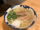 かじまやー 岡町: おいどんさんの2026年06月04日の1枚目の投稿写真