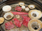 肉料理 ARITA アリタ: おいどんさんの2026年06月04日の1枚目の投稿写真