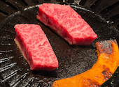 焼肉処 葡萄匠屋 箕面本店: おいどんさんの2026年04月01日の1枚目の投稿写真
