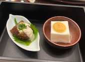 梅の花 梅田店: おいどんさんの2026年06月04日の1枚目の投稿写真