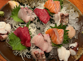 産地直送 金まる屋: おいどんさんの2026年06月04日の1枚目の投稿写真