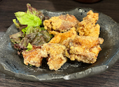 七輪焼鳥 一鳥 十三店: おいどんさんの2026年05月03日の1枚目の投稿写真