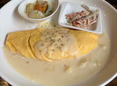 洋食Dining woody: おいどんさんの2026年07月05日の1枚目の投稿写真