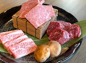 焼肉 らいらっく: おいどんさんの2026年08月04日の1枚目の投稿写真