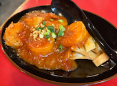 餃子屋弐ノ弐新梅田食道街店: おいどんさんの2026年08月01日の1枚目の投稿写真