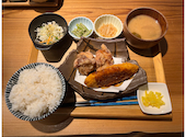 魚座 石橋2丁目店: おいどんさんの2026年04月01日の1枚目の投稿写真