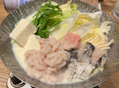 お料理 サザエ: おいどんさんの2026年09月06日の1枚目の投稿写真