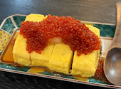 おいしい魚と酒 香京: おいどんさんの2026年07月17日の1枚目の投稿写真