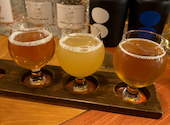 Craft Beer Sloth クラフトビアスロース: おいどんさんの2026年09月05日の1枚目の投稿写真