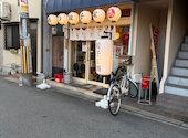あの餃子家 餃子居酒屋: おいどんさんの2026年07月05日の1枚目の投稿写真