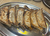 餃子のかっちゃん 十三店: おいどんさんの2026年07月05日の1枚目の投稿写真