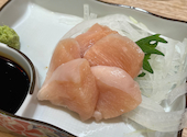 坊っちゃん 大阪福島店: おいどんさんの2026年08月01日の1枚目の投稿写真