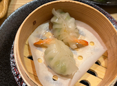 個室居酒屋　餃子のかっちゃん　枚方店: おいどんさんの2026年05月の1枚目の投稿写真