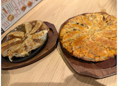 格安ビールと鉄鍋餃子 3・6・5酒場 渋谷本店: ゆうさんの2026年05月19日の1枚目の投稿写真