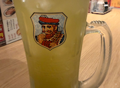 格安ビールと鉄鍋餃子 3・6・5酒場 渋谷本店: ゆうさんの2026年05月24日の1枚目の投稿写真