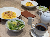 Cheese Egg Garden アトレ松戸店: クッキーさんの2025年03月10日の1枚目の投稿写真