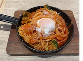Cheese Egg Garden アトレ松戸店: クッキーさんの2025年04月19日の1枚目の投稿写真