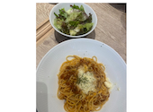 Cheese Egg Garden アトレ松戸店: クッキーさんの2025年10月18日の1枚目の投稿写真