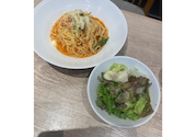 Cheese Egg Garden アトレ松戸店: クッキーさんの2025年10月18日の2枚目の投稿写真