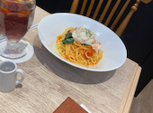 Cheese Egg Garden アトレ松戸店: クッキーさんの2026年01月17日の2枚目の投稿写真