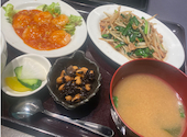 とらい食堂: クッキーさんの2026年04月28日の1枚目の投稿写真