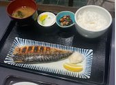とらい食堂: クッキーさんの2026年04月28日の2枚目の投稿写真