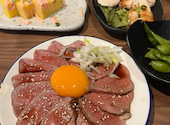 タン次郎 渋谷店: kariyusi22さんの2025年10月03日の1枚目の投稿写真