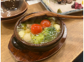 炉端焼きと地鶏専門店　うまか屋　赤羽: ナノンさんの2025年03月の1枚目の投稿写真