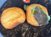 CHEESE MEAT GARDEN チーズミートガーデン 梅田店: はなさんの2025年11月09日の3枚目の投稿写真