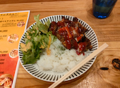 MUNCHIES STAND マンチーズスタンド: fyさんの2026年04月15日の1枚目の投稿写真