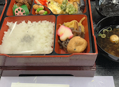 植野屋の口コミ画像1