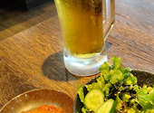 あみやき亭 Plus 稲沢店 西尾張中央道沿い: おかよだブ－さんの2026年04月28日の2枚目の投稿写真