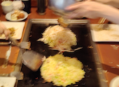 焼肉　お好み焼き　もんじゃ焼き　鉄板道場 小牧支部: おかよだブ－さんの2026年05月の1枚目の投稿写真