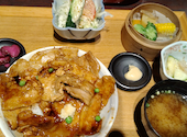 小樽食堂 岩倉店: おかよだブ－さんの2026年07月19日の1枚目の投稿写真