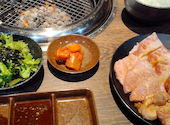 あみやき亭 岩倉店: おかよだブ－さんの2026年09月13日の1枚目の投稿写真